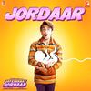 Jordaar - Jayeshbhai Jordaar